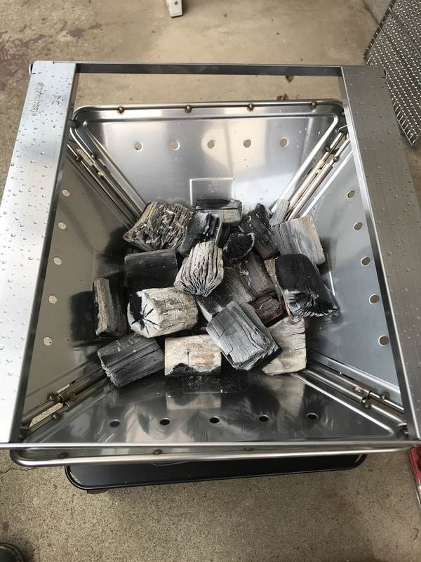 f:id:Breakoutdoor:20190519203215j:plain f:id:Breakoutdoor:20190519203215j:plain