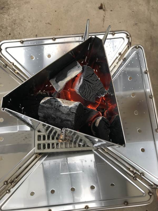 f:id:Breakoutdoor:20190519203225j:plain f:id:Breakoutdoor:20190519203225j:plain