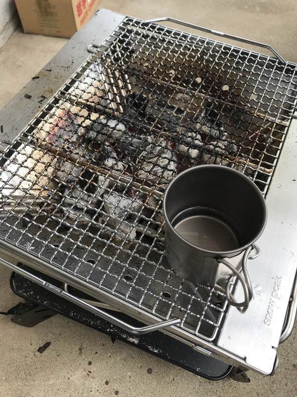 f:id:Breakoutdoor:20190519203556j:plain f:id:Breakoutdoor:20190519203556j:plain