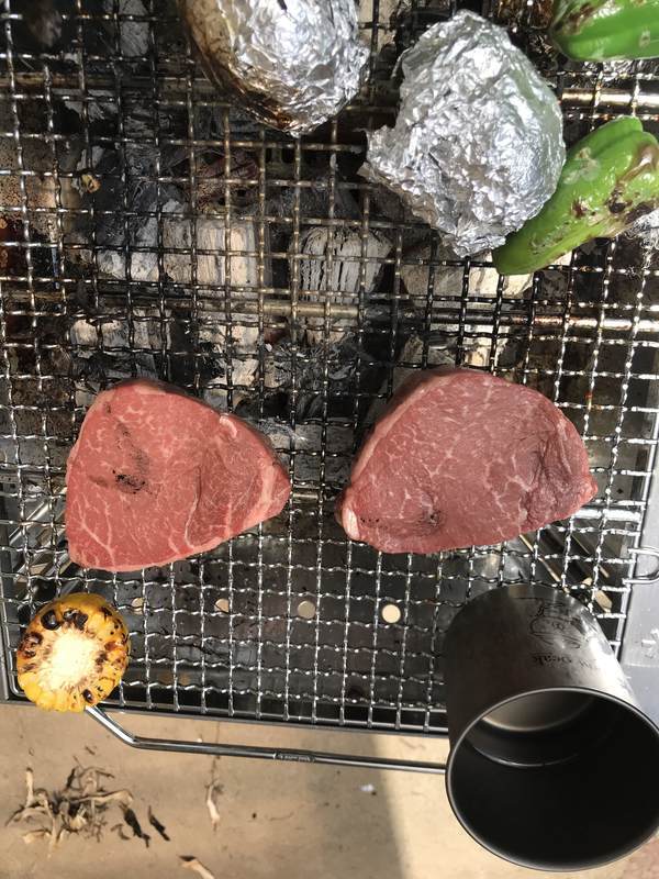 f:id:Breakoutdoor:20190519203624j:plain f:id:Breakoutdoor:20190519203624j:plain