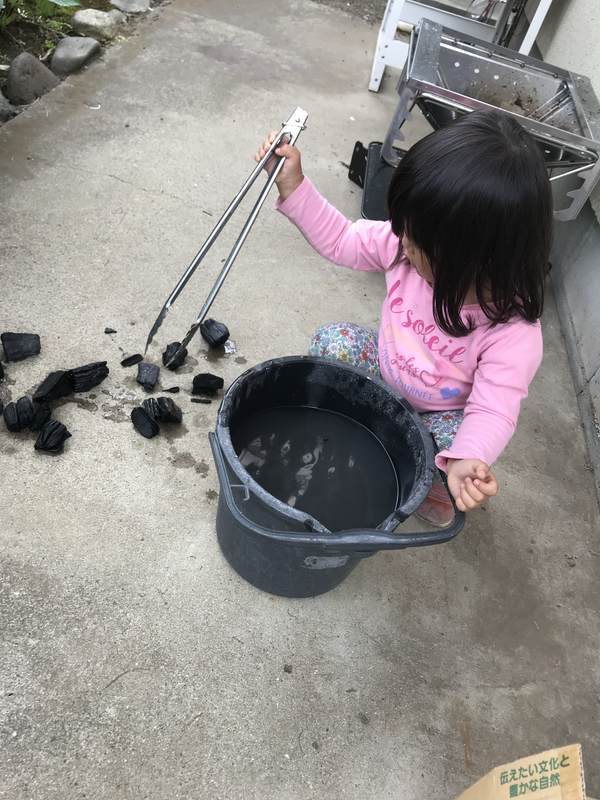 f:id:Breakoutdoor:20190519203853j:plain f:id:Breakoutdoor:20190519203853j:plain