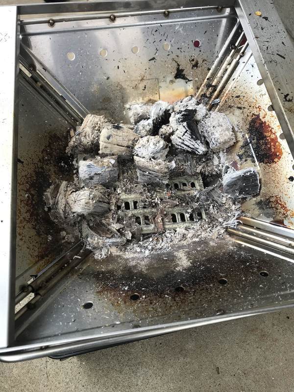 f:id:Breakoutdoor:20190519203914j:plain f:id:Breakoutdoor:20190519203914j:plain