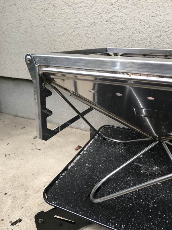 f:id:Breakoutdoor:20190519204152j:plain f:id:Breakoutdoor:20190519204152j:plain