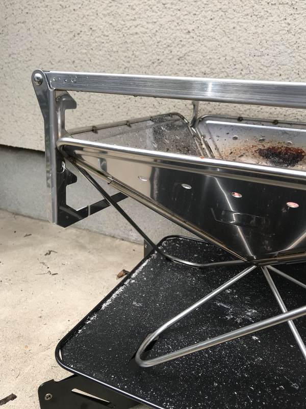 f:id:Breakoutdoor:20190519204201j:plain f:id:Breakoutdoor:20190519204201j:plain