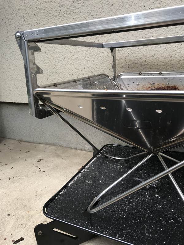 f:id:Breakoutdoor:20190519204213j:plain f:id:Breakoutdoor:20190519204213j:plain