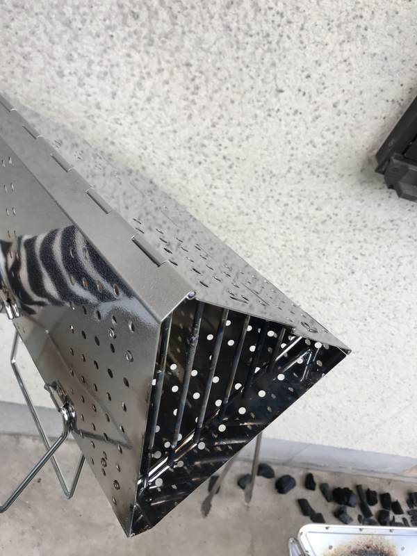 f:id:Breakoutdoor:20190519204416j:plain f:id:Breakoutdoor:20190519204416j:plain