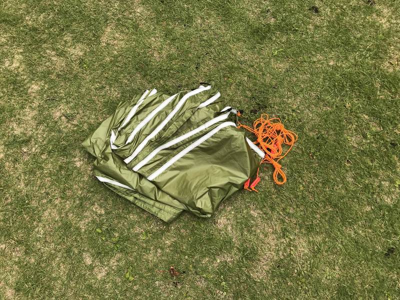 f:id:Breakoutdoor:20190626125308j:plain f:id:Breakoutdoor:20190626125308j:plain