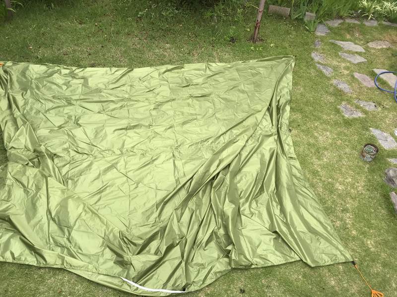 f:id:Breakoutdoor:20190626125320j:plain f:id:Breakoutdoor:20190626125320j:plain