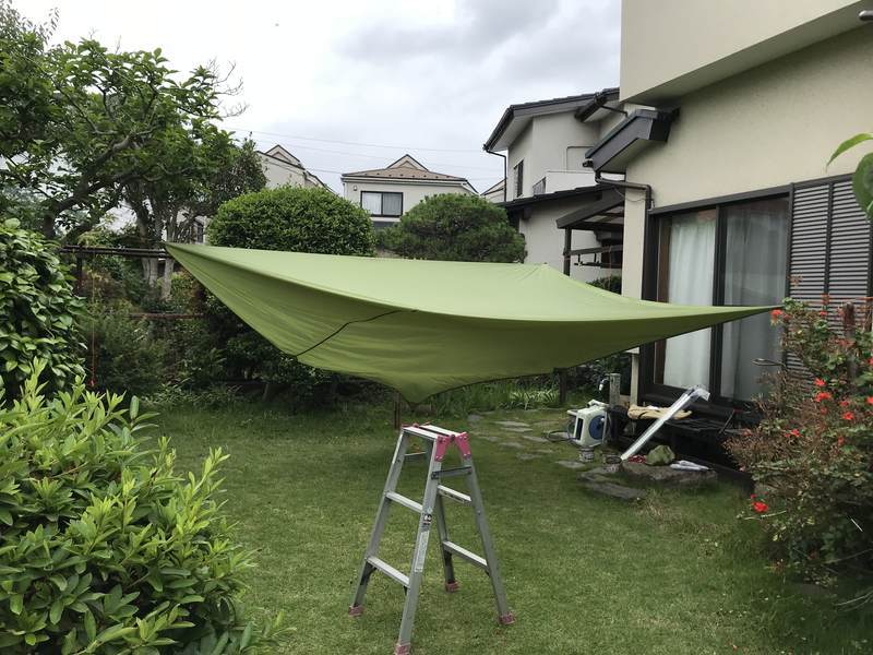 f:id:Breakoutdoor:20190626125331j:plain f:id:Breakoutdoor:20190626125331j:plain