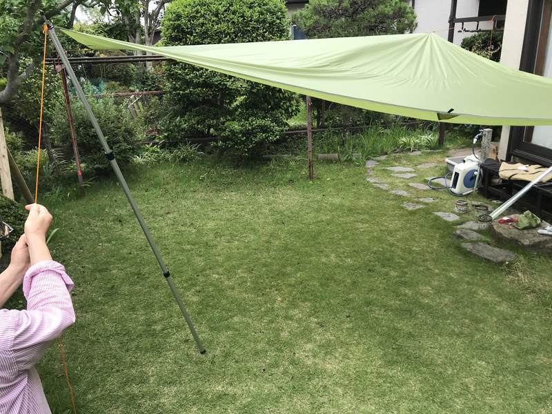 f:id:Breakoutdoor:20190626125417j:plain f:id:Breakoutdoor:20190626125417j:plain