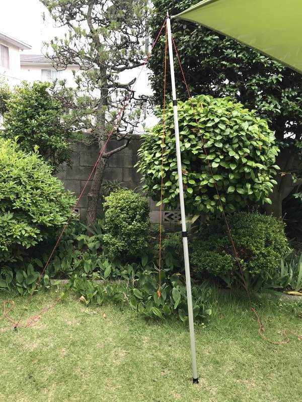 f:id:Breakoutdoor:20190626125428j:plain f:id:Breakoutdoor:20190626125428j:plain