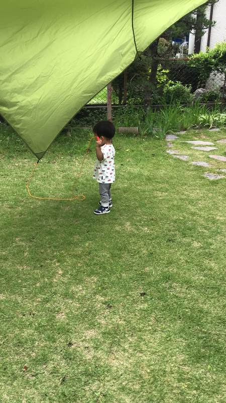 f:id:Breakoutdoor:20190626125501j:plain f:id:Breakoutdoor:20190626125501j:plain