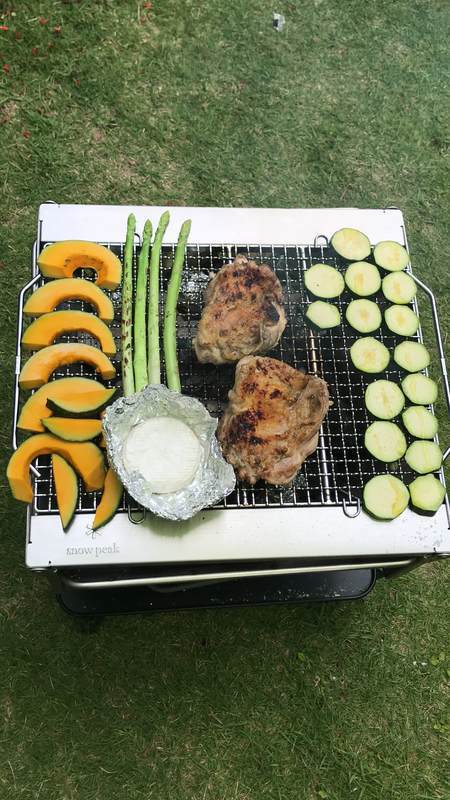 f:id:Breakoutdoor:20190626125510j:plain f:id:Breakoutdoor:20190626125510j:plain