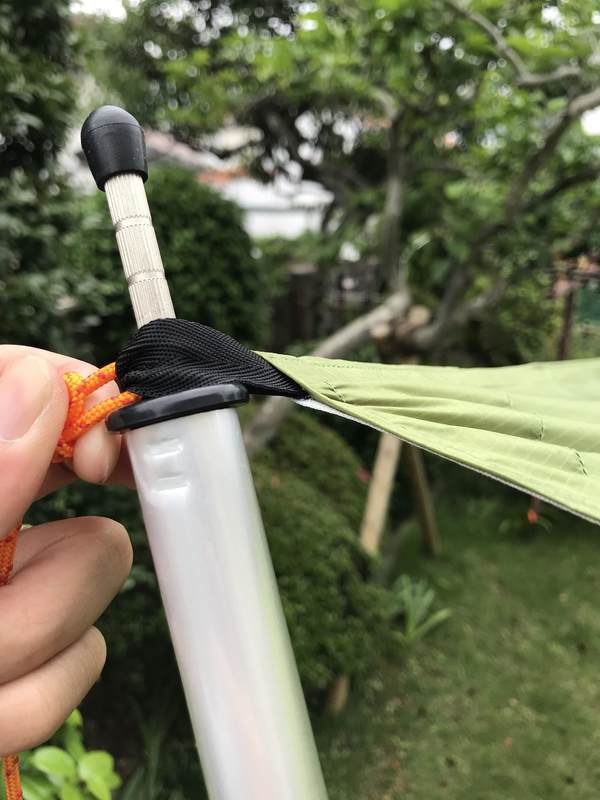 f:id:Breakoutdoor:20190626125832j:plain f:id:Breakoutdoor:20190626125832j:plain