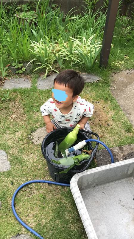 f:id:Breakoutdoor:20190703143205j:plain f:id:Breakoutdoor:20190703143205j:plain
