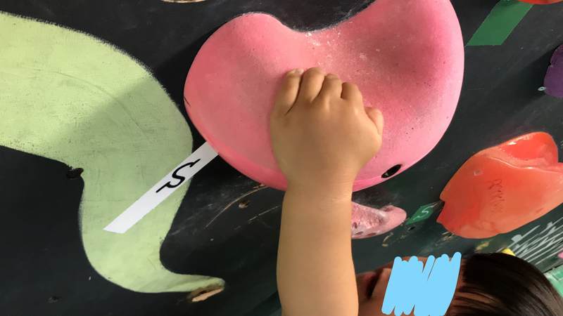 f:id:Breakoutdoor:20190706212801j:plain f:id:Breakoutdoor:20190706212801j:plain