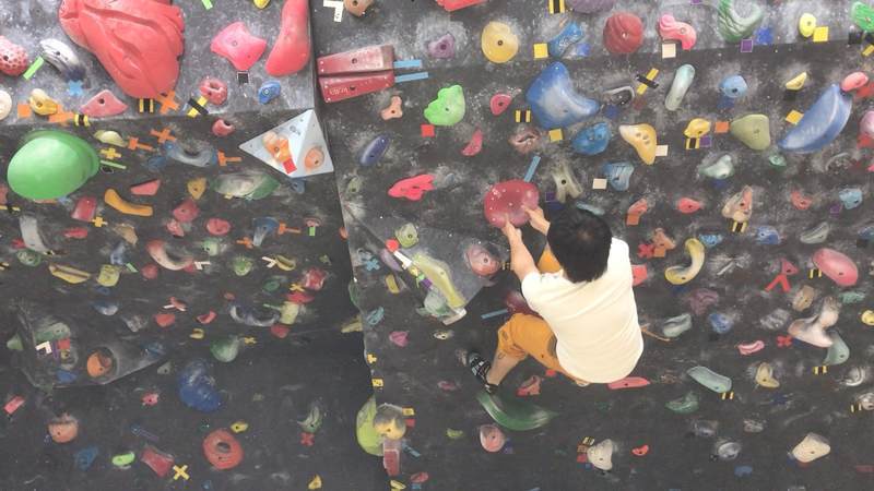 f:id:Breakoutdoor:20190706212811j:plain f:id:Breakoutdoor:20190706212811j:plain