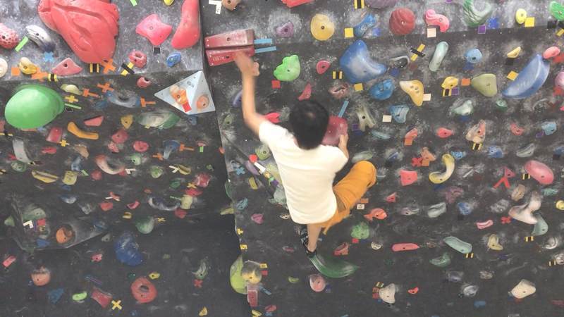 f:id:Breakoutdoor:20190706212817j:plain f:id:Breakoutdoor:20190706212817j:plain