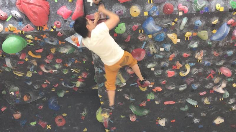 f:id:Breakoutdoor:20190706212824j:plain f:id:Breakoutdoor:20190706212824j:plain
