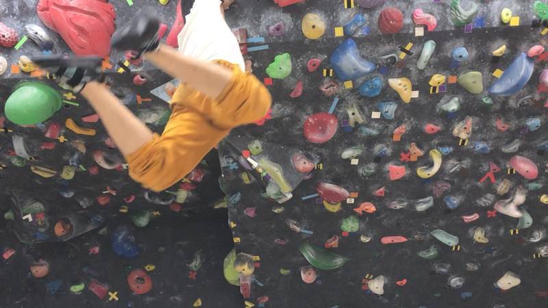 f:id:Breakoutdoor:20190706212832j:plain f:id:Breakoutdoor:20190706212832j:plain