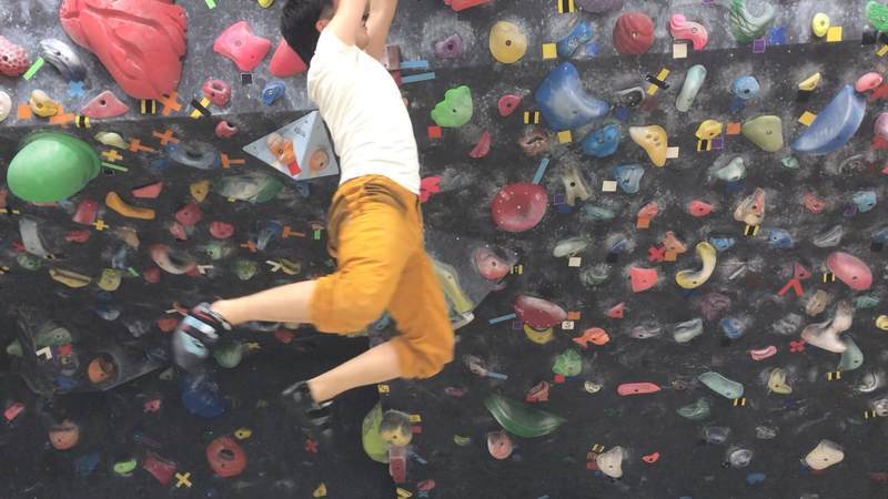 f:id:Breakoutdoor:20190706212838j:plain f:id:Breakoutdoor:20190706212838j:plain