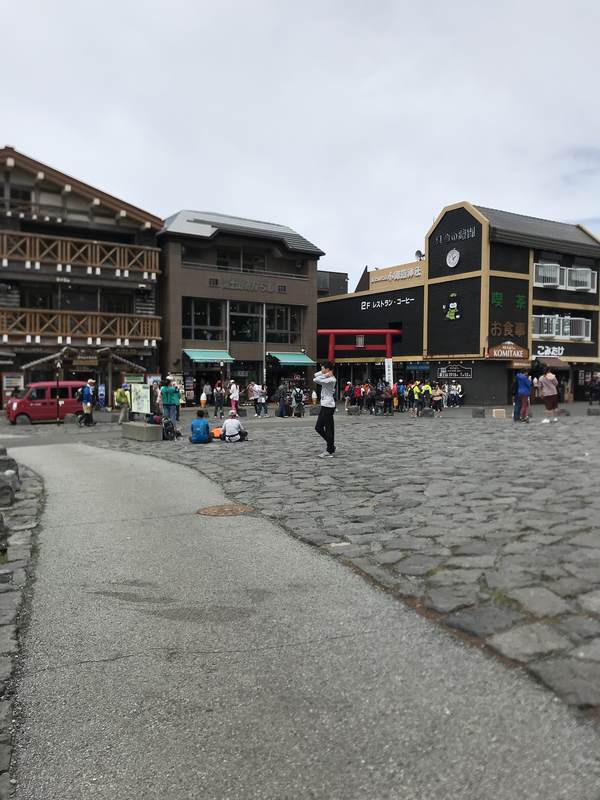 f:id:Breakoutdoor:20190717192525j:plain f:id:Breakoutdoor:20190717192525j:plain