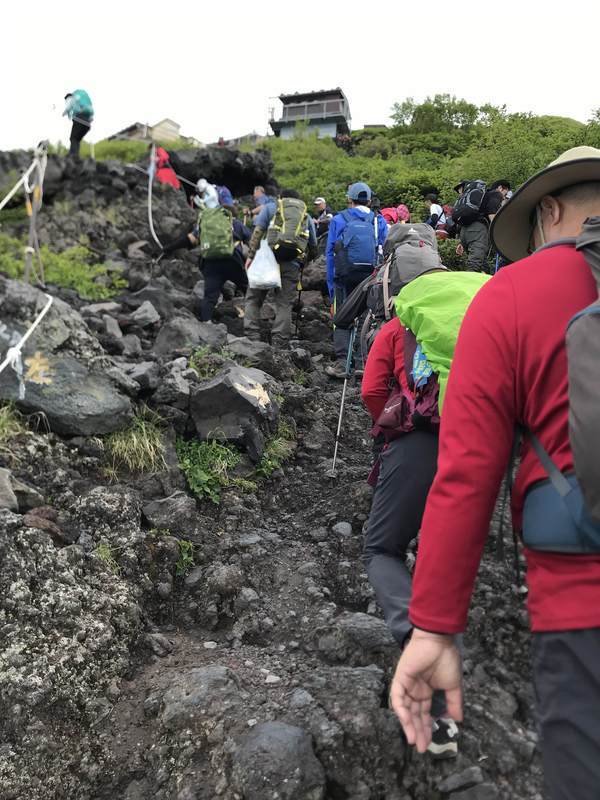 f:id:Breakoutdoor:20190717192631j:plain f:id:Breakoutdoor:20190717192631j:plain