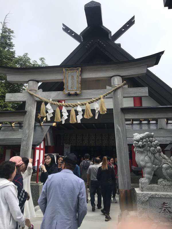 f:id:Breakoutdoor:20190717193228j:plain f:id:Breakoutdoor:20190717193228j:plain