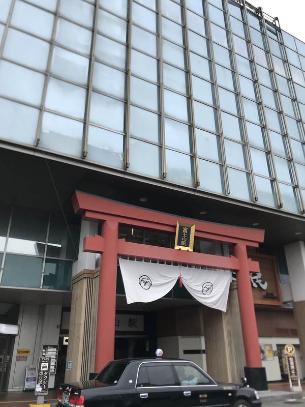 f:id:Breakoutdoor:20190717193319j:plain f:id:Breakoutdoor:20190717193319j:plain
