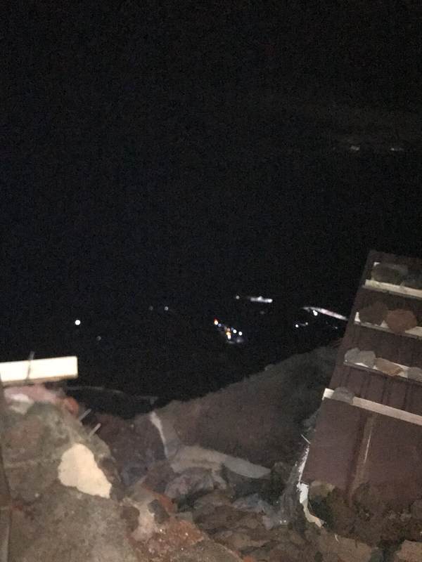 f:id:Breakoutdoor:20190717195231j:plain f:id:Breakoutdoor:20190717195231j:plain