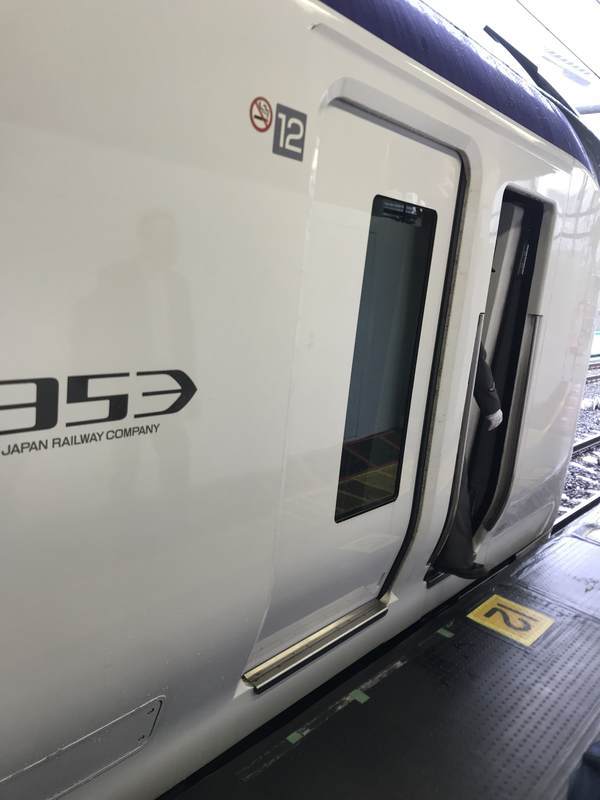 f:id:Breakoutdoor:20190717202359j:plain f:id:Breakoutdoor:20190717202359j:plain