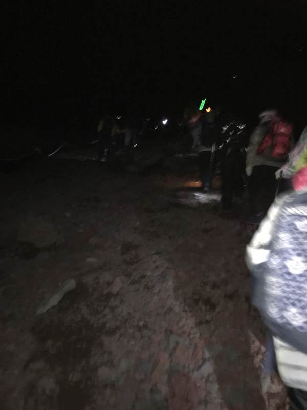f:id:Breakoutdoor:20190717203205j:plain f:id:Breakoutdoor:20190717203205j:plain