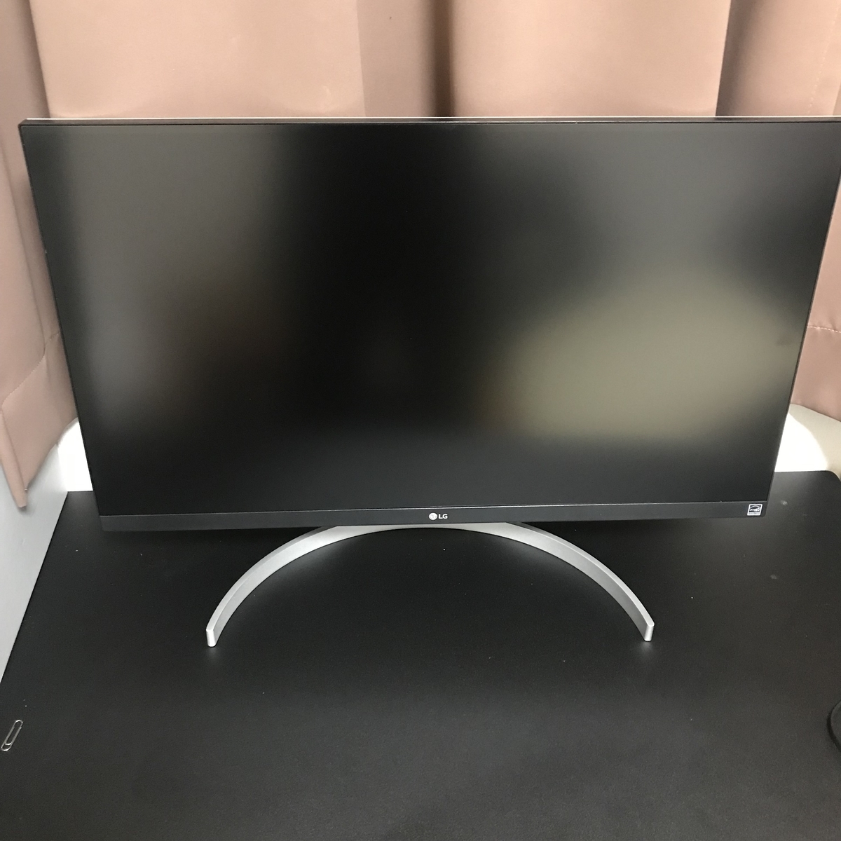 Dell U3219Q を買った - Brezzaの日記 Dell U3219Q を買った - Brezzaの日記