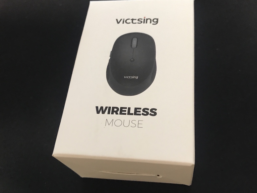 f:id:Brezza:20190916214128j:plain f:id:Brezza:20190916214128j:plain