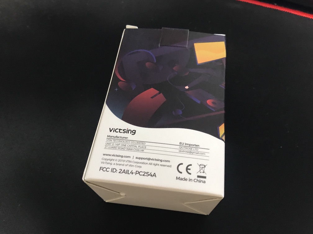 f:id:Brezza:20190916214144j:plain f:id:Brezza:20190916214144j:plain