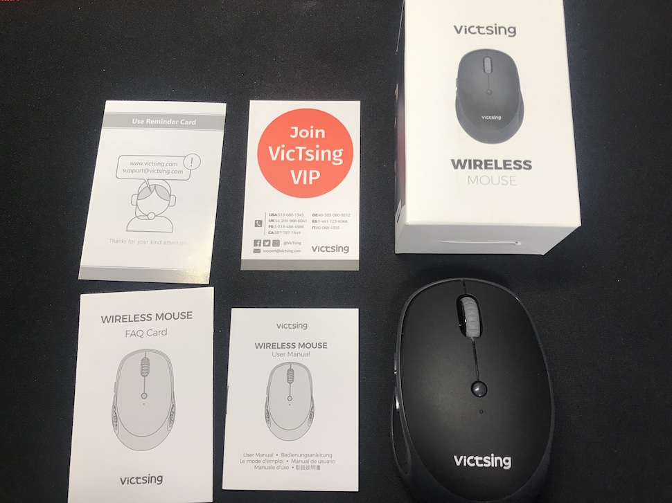 f:id:Brezza:20190916214349j:plain f:id:Brezza:20190916214349j:plain