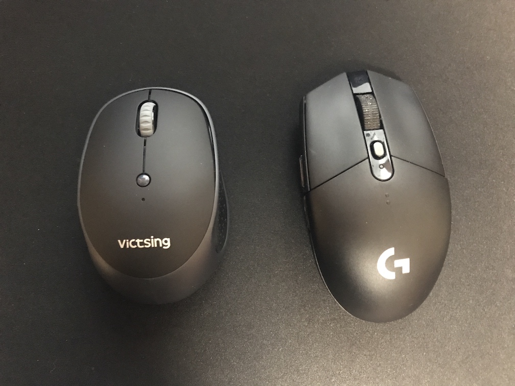 f:id:Brezza:20190916214446j:plain f:id:Brezza:20190916214446j:plain