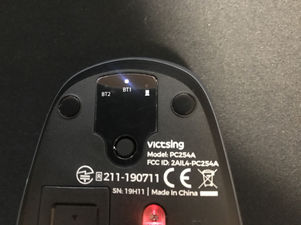 f:id:Brezza:20190916222206j:plain f:id:Brezza:20190916222206j:plain