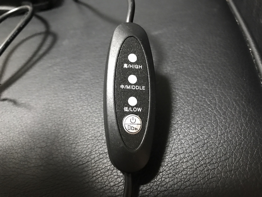 f:id:Brezza:20190922235756j:plain f:id:Brezza:20190922235756j:plain