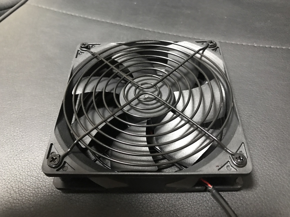 f:id:Brezza:20190922235806j:plain f:id:Brezza:20190922235806j:plain