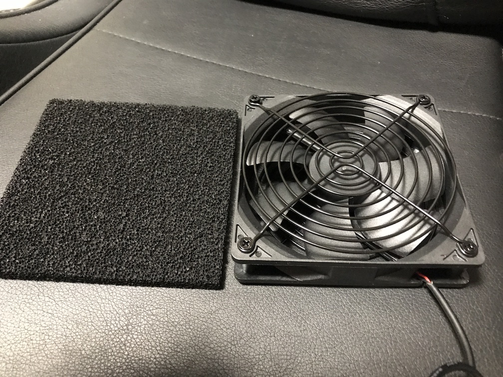 f:id:Brezza:20190922235840j:plain f:id:Brezza:20190922235840j:plain