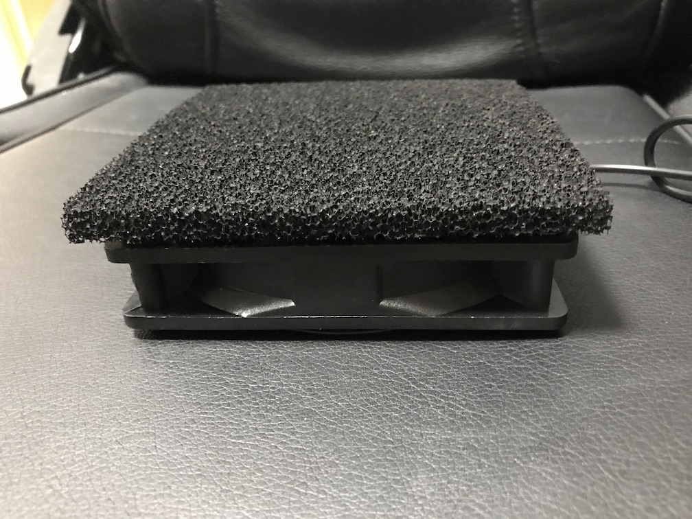 f:id:Brezza:20190922235904j:plain f:id:Brezza:20190922235904j:plain