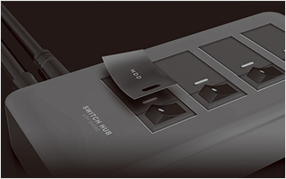 f:id:Brezza:20190923054925j:plain f:id:Brezza:20190923054925j:plain