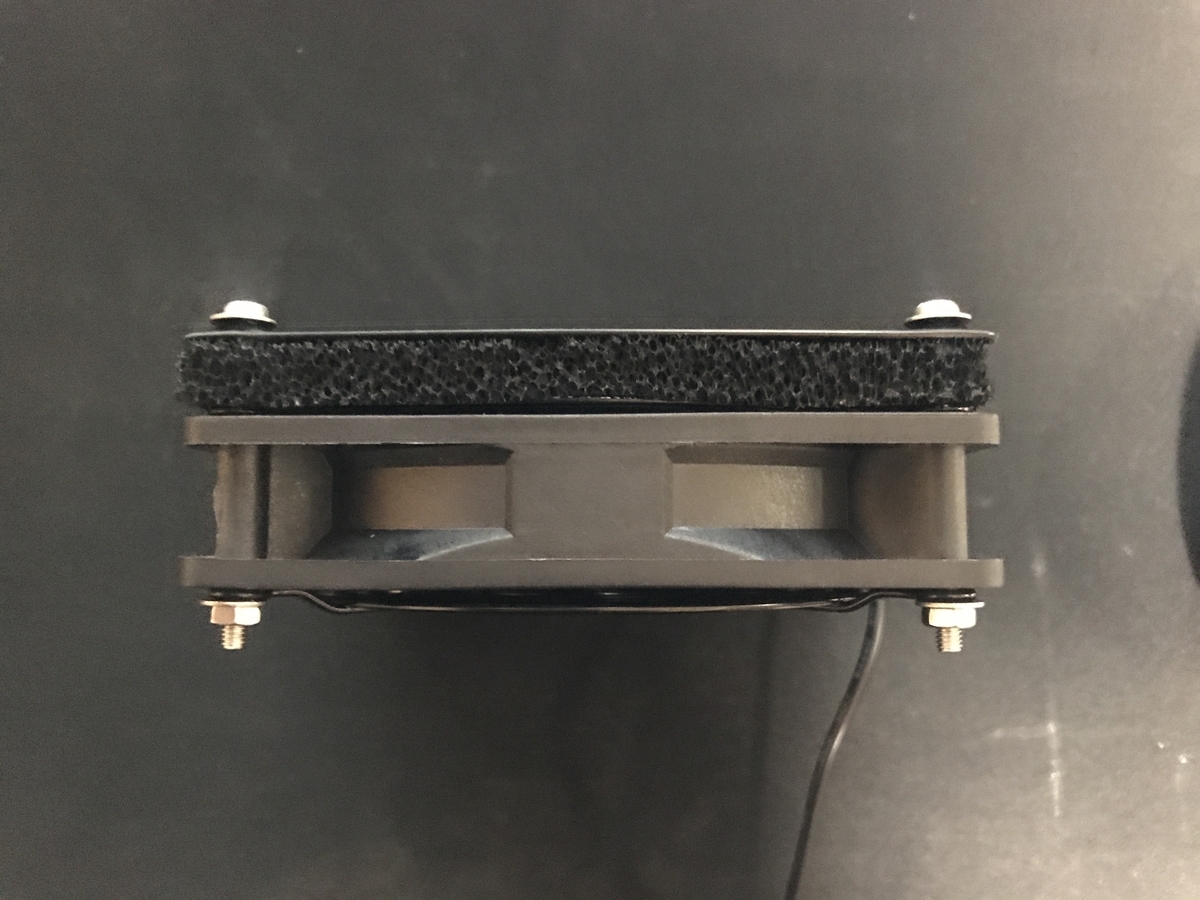 f:id:Brezza:20190924222848j:plain f:id:Brezza:20190924222848j:plain