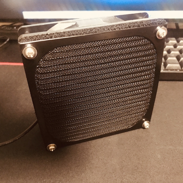 f:id:Brezza:20190924232704j:plain f:id:Brezza:20190924232704j:plain