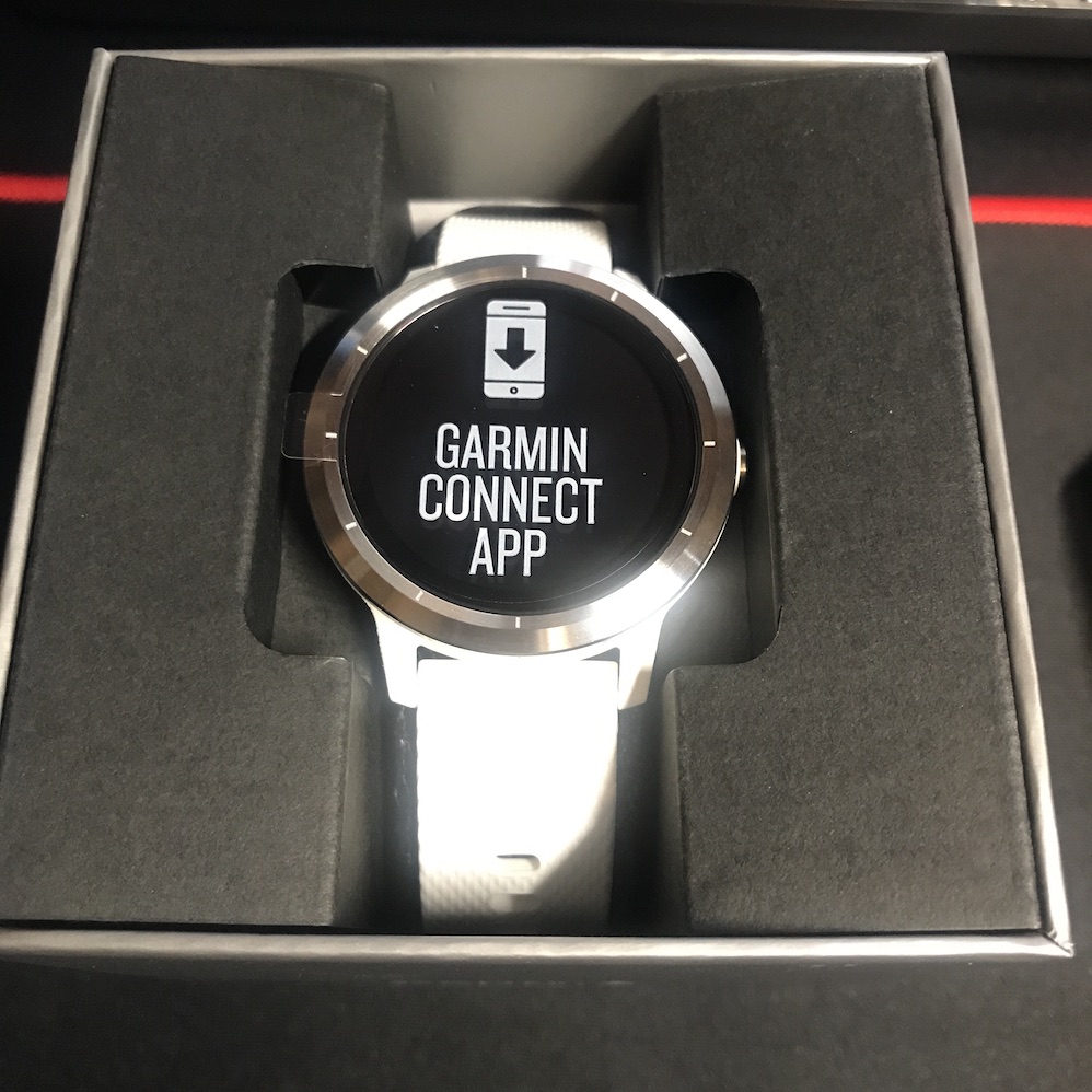 f:id:Brezza:20191006090506j:plain f:id:Brezza:20191006090506j:plain