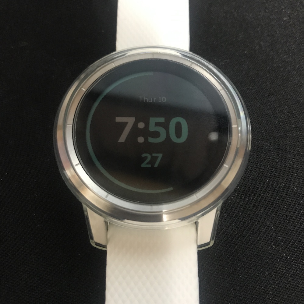 f:id:Brezza:20191010195027j:plain f:id:Brezza:20191010195027j:plain