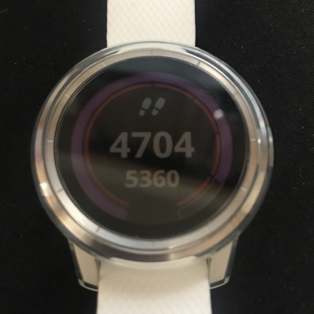 f:id:Brezza:20191010195728j:plain f:id:Brezza:20191010195728j:plain