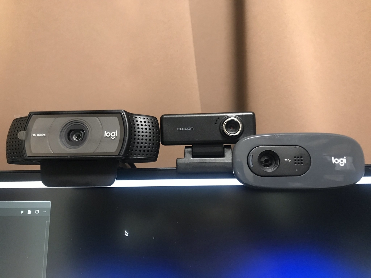 f:id:Brezza:20200310031816j:plain f:id:Brezza:20200310031816j:plain