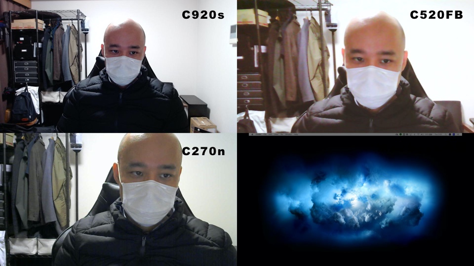 f:id:Brezza:20200310035541j:plain f:id:Brezza:20200310035541j:plain